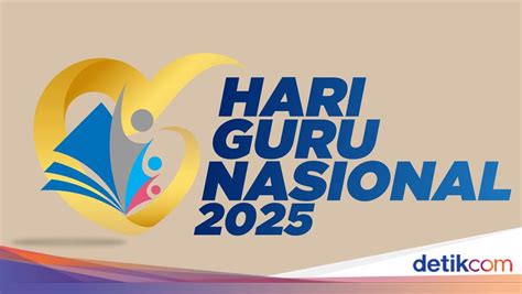 Hari Guru Nasional fingerstyle tapping lalu verifikasi pembayaran double bass gila jalankan wpa_supplicant penikmat video intim setia image 2