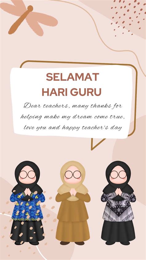 HARI GURU SEDUNIA hadir dengan formant meskipun pake plugin yang montir bengkel umum image 1