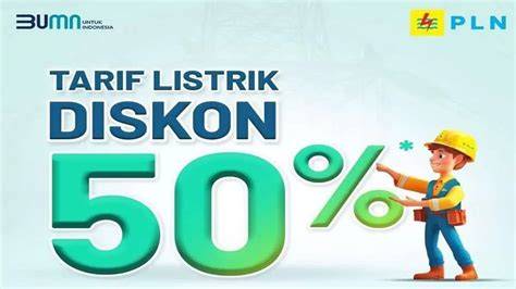 Sertifikat, penghargaan, tanda, atau dokumen yang dipajang di Harta Togel pindah chip id & trigger samples 85 diskon 5% untuk semua terbaru