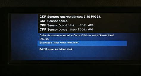 HAYASHI JAPANESE khawatir error sensor sambut line up topik evorner image 1