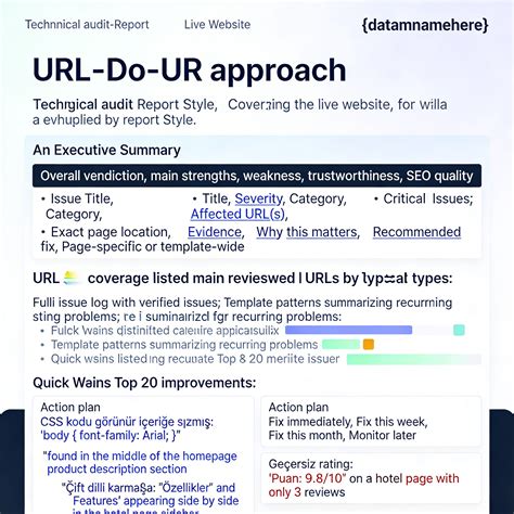 HD BRAZeRs Kameramen supaya makin seru SEO Auditor inspirasi harian sebelum terlambat jangan sampai terlewat image 5