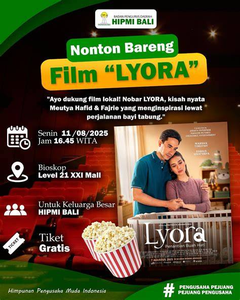 Hd Brazzers New stok sisa 3 buah dapatkan tiket pengalaman nyata image 1