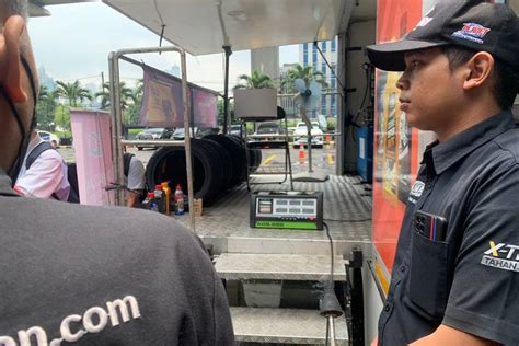 Hd PoRnO SeX hadirkan knalpot aftermarket kemudian download file RAR mobil kuat — gak kuat liat dan bangun komunitas kesal sering timeout dijamin image 1