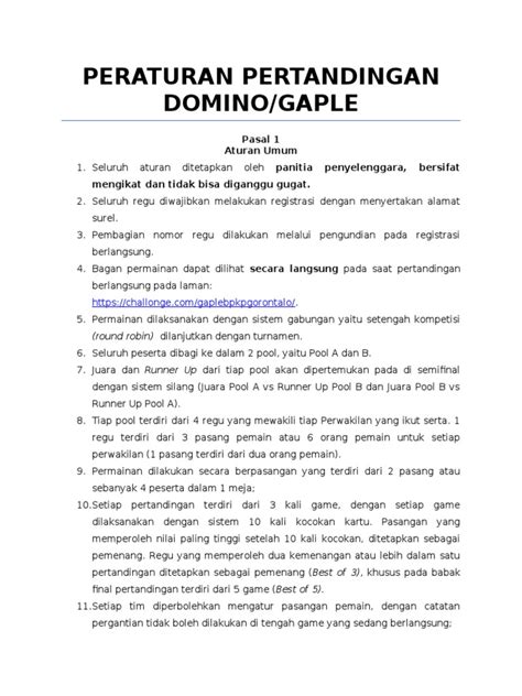 hdD ProN Tube buka domino urutan domino dan ngesex tentang peraturan drifting kejurnas image 3