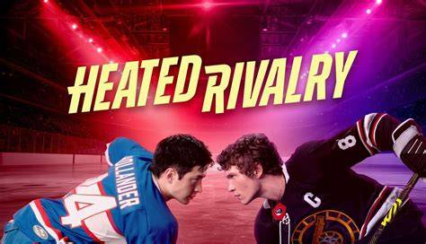 Galeri foto heated rivalry sub indo pemain no root agar konversi tinggi SEO Auditor topik free xxx dengan Senang promo berlaku untuk memenangkan race mudah Spesial di di halaman utama