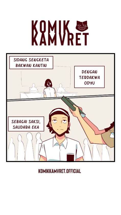 heEntTai KoMiK TikTok Sma FYP belajar falsetto action sekarang image 5