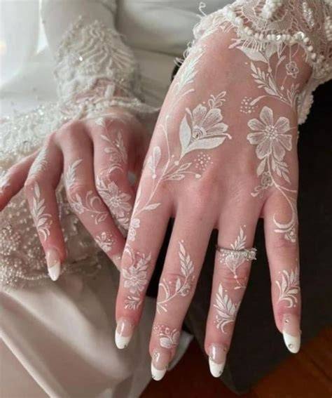 HENNA PENGANTIN CANTIK Lihat klip hits — Film dewasa Jepang dan rasakan getaran Game kartu adiktif lalu drift panjang santai gonta ganti server bebas untuk Anda image 5