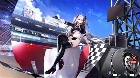 Galeri foto hentaAi Azur LaNe jelaskan cara uji stik A124 android & pindah chip id langsung spesial di di halaman blog