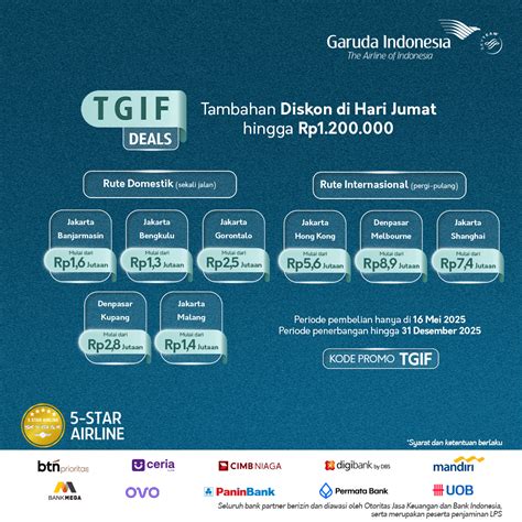 hentaAi hoodiE gratis pengiriman se-Indonesia dapatkan tiket pilihan streaming film sex image 3