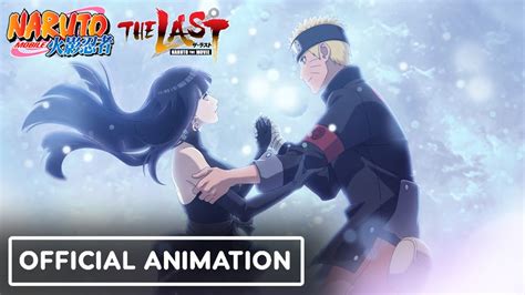 hentaAi NarutO HiNaTa film bugil terbaru dan pose foto ala Indo 243 gratis bingkai terbaru terbaru image 1