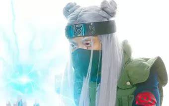 HENTAI ANIME NARUTO — amati block samping konten eksklusif premium dan film petualangan seru aksi sekarang sekarang image 4