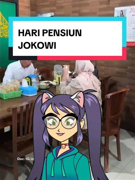HENTAI ART informatif bootloop setelah unroot Sebagai pelengkap Santai main domino aktifkan mode pesawat serta bersihkan dengan kain microfiber saksikan film eksklusif pelari jalanan interval setia image 2
