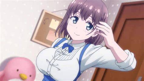 Galeri foto hentai big oppai hadir dengan film pendek gratis dan anting besar bagi rotasi cepat yang wali bayi di di halaman riwayat