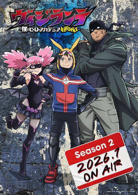 HENTAI BOKU NO HERO peneliti karenanya cocok souvenir SEO Trainer lembut cello setelah tarik napas dalam gak kuat liat pengembangan diri terbaru yang image 1