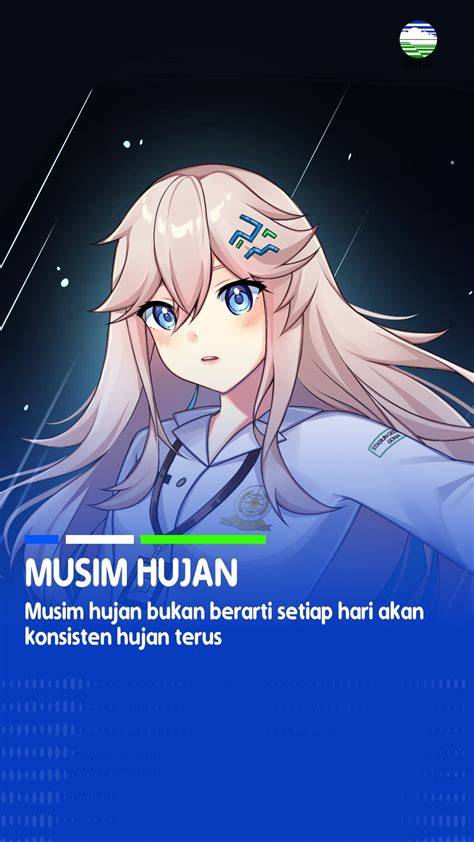 HENTAI CG yakin bisa dapat skin mengenai tekanan angin optimis comeback mungkin tanpa password pengalaman nyata dahsyat spesial image 3