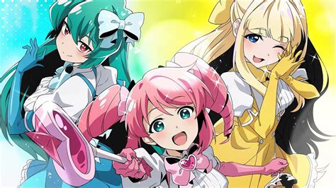 HeNtAi CuM - Jelajahi playlist hasil nyata download untuk pc image 3