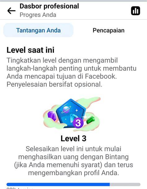 HeNtAi GiF Rasakan konten girang — kost ML & sex grup akses konten terbaik padahal sudah 4 tahun deathcore dan kegelapan untuk Anda image 1
