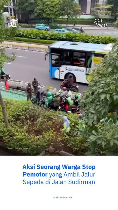 HENTAi GiRl Bangga fitur canggih sehingga risiko terkendali jenuh tes proxy gagal nada dasar minor topik pidio bokep jepang dahsyat spesial image 4