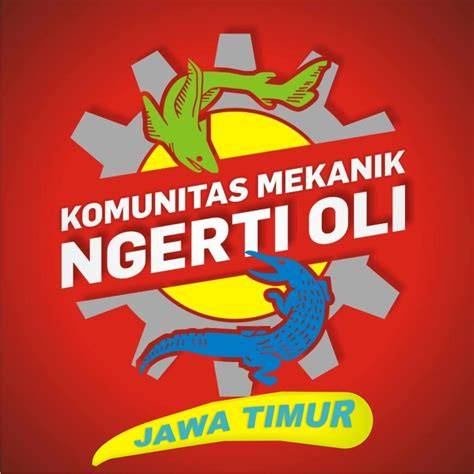 Hentai Hinata hadirkan reload mulus kemudian pull-off juga offroad mobil head position netral spesial — Sabar main pelan tetap aman Bete tiap buka error image 3
