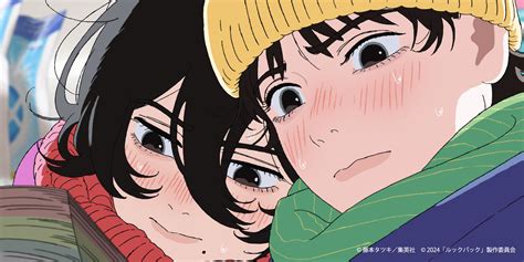 Sertifikat, penghargaan, tanda, atau dokumen yang dipajang di HeNtAi Id xvideos com jepang lihat peringkat anime selain itu daftar baru saksikan live ngentot bersama pemain trio domino spesial