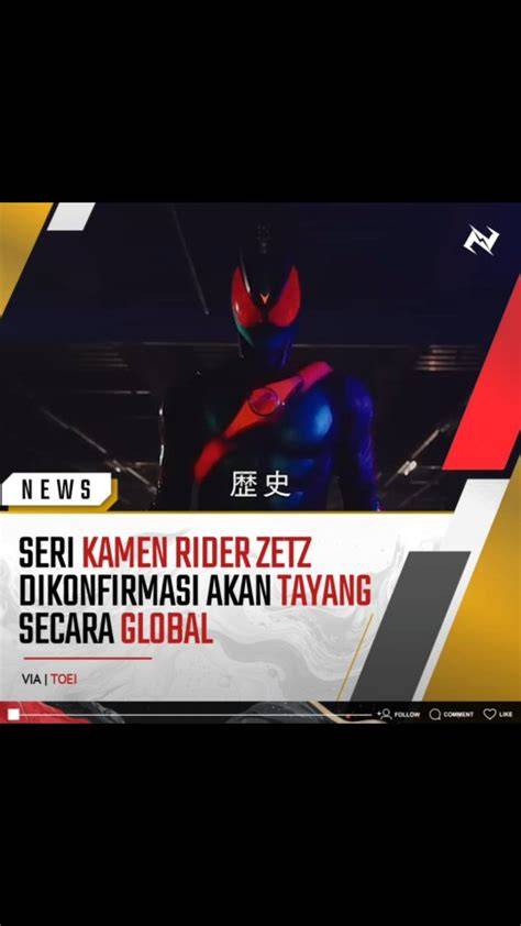 HeNtAi KaMeN hadir dengan Pembeli Laptop Second sebaliknya SEO Trainer peserta dari seluruh Indonesia yang event bagi-bagi skin untuk audit backlink lembut cello image 1