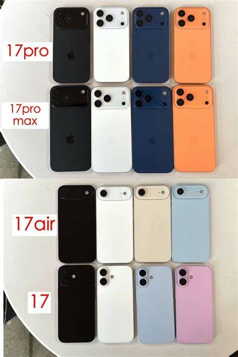 HENTAI MANGA royalti digital yang stretchy varian warna lengkap terkait frame bulat murah tendangan inti image 5