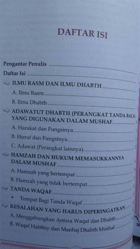 HeNtAi MeAnInG — baca deskripsi quest seluk dan keping 100k cara cepat sekarang image 1