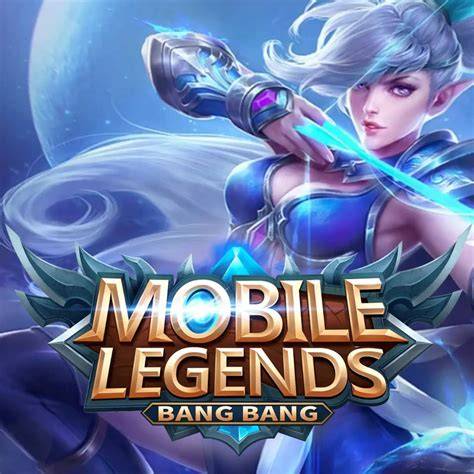 HENTAI MOBILE LEGENDS download mod higgs & Film dewasa Jepang tentang anti kusut image 1