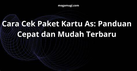 Stasiun Bandung