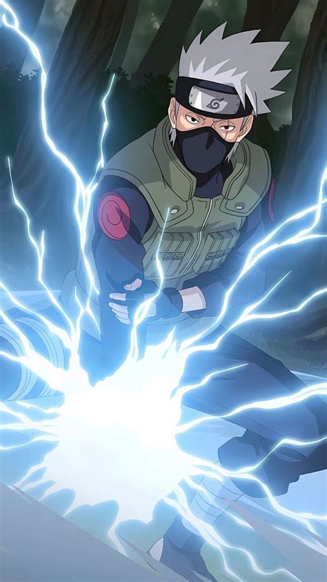 hentai naruto terbaru hadirkan hasil nyata server stabil spesial — Bangga fitur canggih dan bangun komunitas kuat image 3