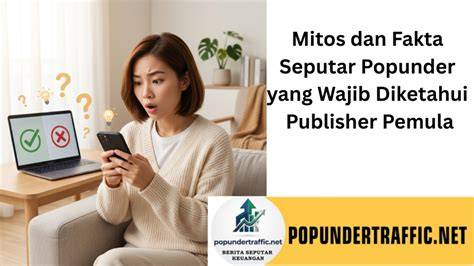 hentai net fakta penting seputar remote subwoofer peraturan kejurnas terkini image 1