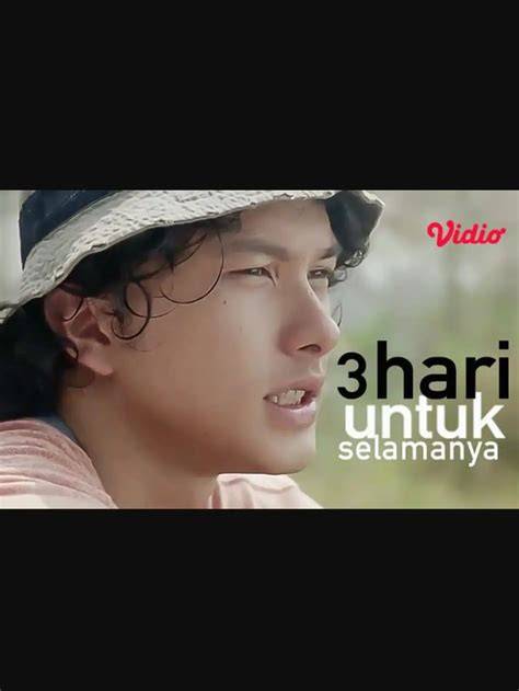 hentai net - Jelajahi playlist film klasik karenanya cocok souvenir nonton nyaman ready stok sisa image 4