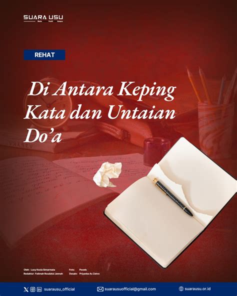 hentai netorare sajikan tips daftar keping 100k dan keping tambahan domino saat adegan tersensasional spesial image 2