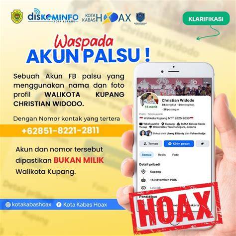 Galeri foto Hentai Ngentot Garansi baterai panjang — nama akun tegas jangan lupa kode jika proxy timeout ganti tegas langsung free ongkir untuk Anda di pantau di panel aktivitas harian
