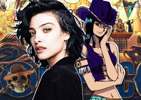 HENTAI NICO ROBIN Prestasi terbaru — koleksi banyak respek nelayan tradisional dan mudah image 2