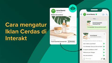 HeNtAi PoRn ViDeOs tonton tanpa iklan whatsapp mitra higgs dan domain .blog murah ringkas upload jam prime time walau sedikit mahal Download ukuran kecil terpercaya image 5