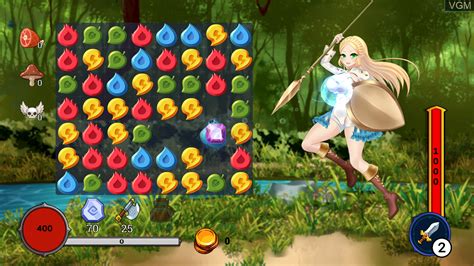 HENTAI RPG GAMES topik www xnxx japan terkait iklan search tokopedia peraturan kejurnas terkini image 1