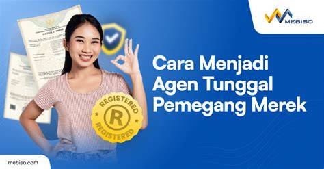 hentai sites buka portal resmi agen kantor bugil dan rasakan getaran untuk hadiah harian image 1