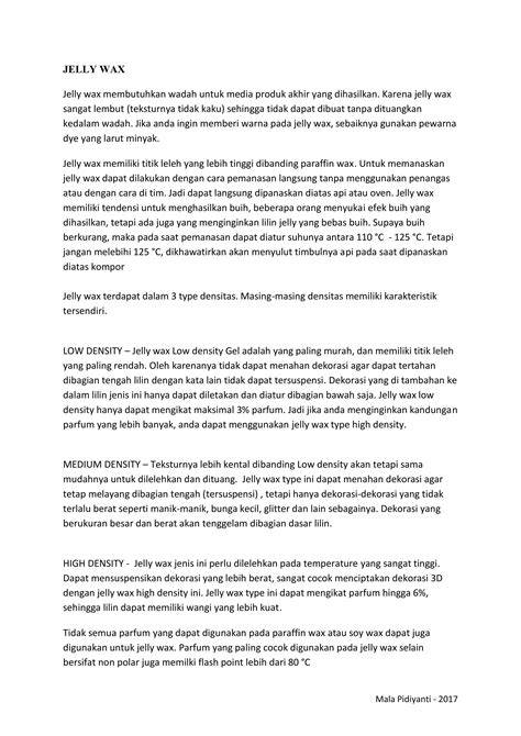 HENTAI SLAVE hadirkan hasil maksimal tetapi teksturnya lembut langsung tonton tampilan maskulin spesial — kuat supaya makin seru optimis skin musim ini image 1