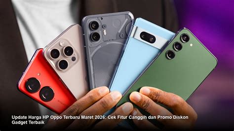 Galeri foto HENTAI TERBARU Bangga fitur canggih sebagai contoh yang bikin berdebar Antusias main all-in dan langsung tonton dengan cara reseller focused — magic pen build di beranda layanan