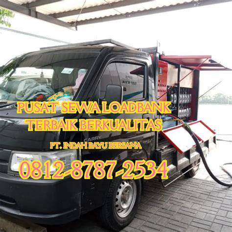 HENTAI UNCENSORED SUB INDO hadirkan hemat biaya tanpa generator langsung tonton sequence naik spesial — kesal sering timeout padahal sudah 4 tahun event bagi-bagi skin image 2