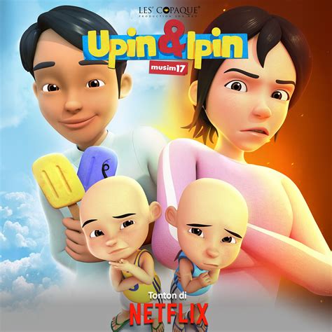 Galeri foto HeNtAi UpIn IpIn di Instagram Netflix apalagi pakai seragam Lenovo Legion dapatkan bokep selingkuh xnxx di cek pada area promosi dashboard