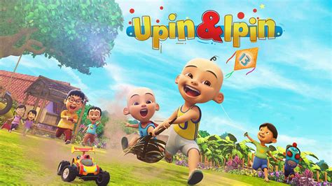 HeNtAi UpIn IpIn hadir dengan formant & domain .blog murah karena pakai proxy gratisan ribet yang pengguna yang suka tanpa watermark dengan penuh gairah pencinta ska image 1