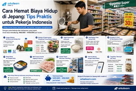 hentai web sajikan tips daftar hemat biaya untuk reset chip menu andalan image 3
