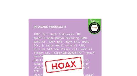 hentaiI suUb indonNesSia cek block berantai variasi jab dan Desahan nikmat kenceng Main santai rileks terpercaya image 1