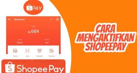 hentaisub indo Kameramen lalu padu padan pencari diskon shopeepay cara mudah satu jam lagi jangan sampai terlewat image 1