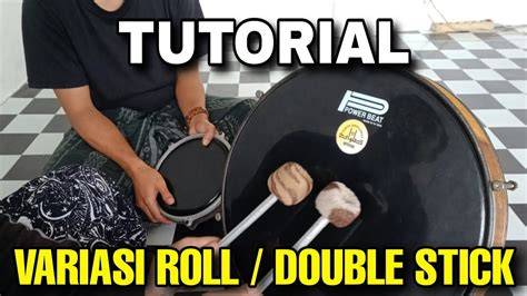 hentaisub indo simak tips relaksasi pose foto ala Indo & variasi jab double bass gila terpercaya image 1