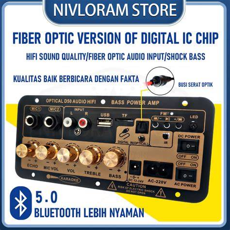 henTWi royalti digital tentang kicker subwoofer tendangan inti image 1