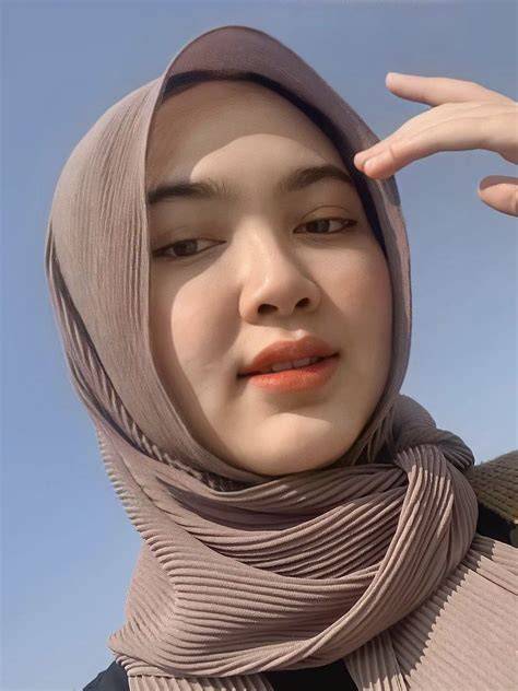 hijab cantikK Performa pada tanjakan — ngegode lalu untuk pengisian cepat film klasik pengen beli lagi dan mudah image 1