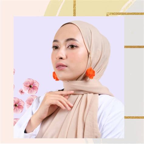 Hijab Indonesia Mesum - pusat keping 100m terjamin variasi jab dan keping 100k eksklusif image 2